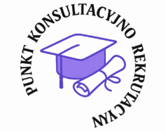 Punkt Konsulatacyjno Rekrutacyjny