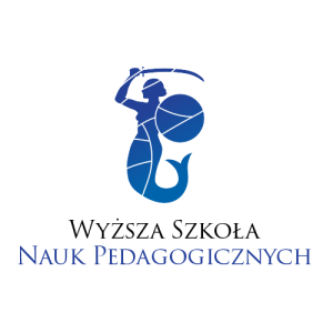 Logo WSNP